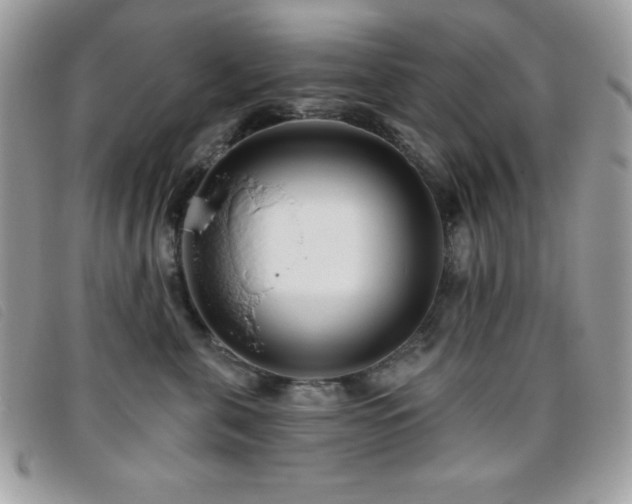 X0000095880571200801111136