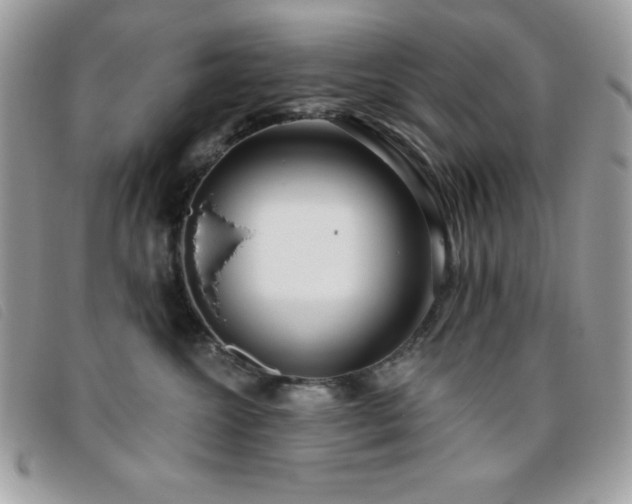 X0000095880572200801111136