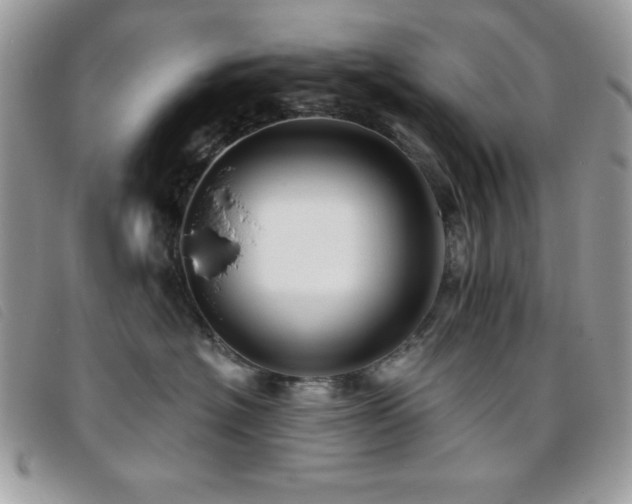 X0000095880574200801111136