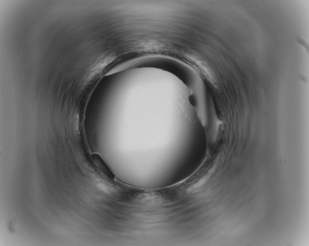 X0000095880589200801111135