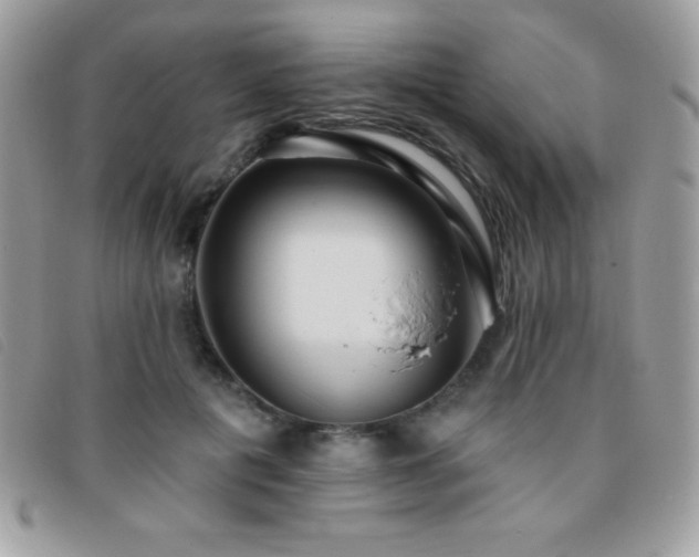 X0000095880601200801111135