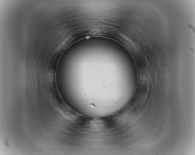 X0000095880603200801111135