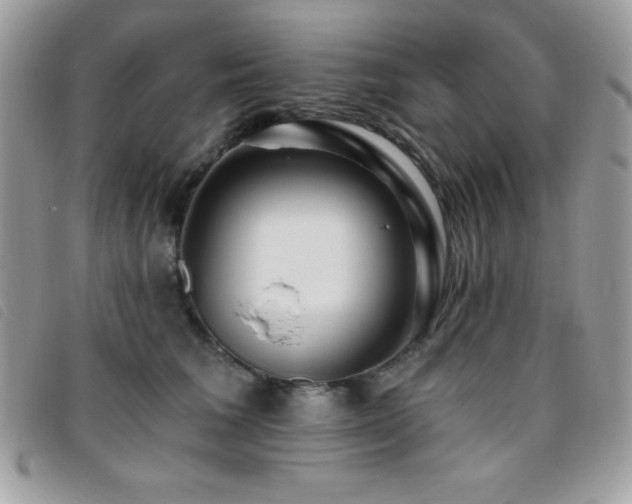 X0000095880613200801111135