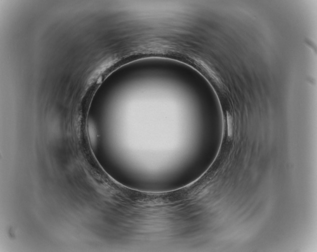 X0000095880675200801111134
