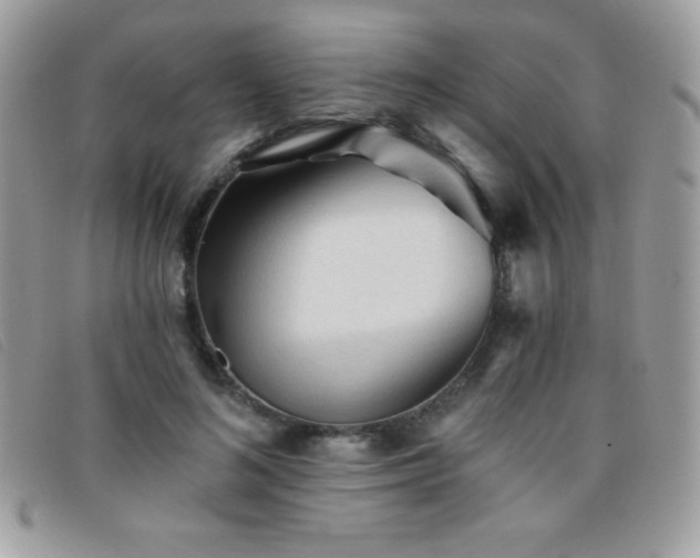 X0000095880692200801111134