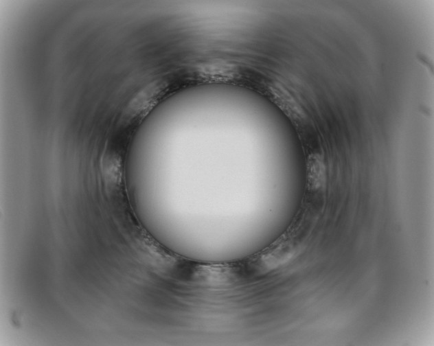 X0000095880713200801111133