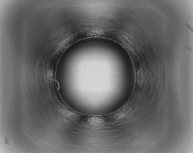 X0000095880714200801111133