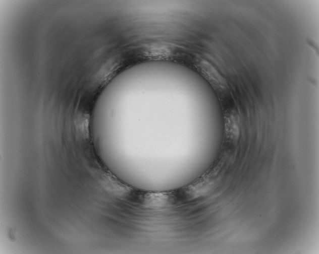 X0000095880717200801111133