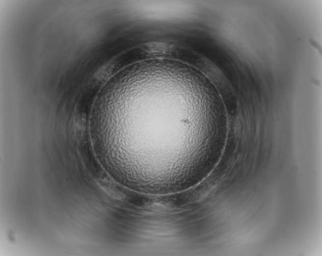 X0000095880737200801111133