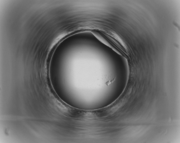 X0000095880787200801111132