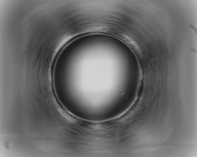 X0000095880792200801111132