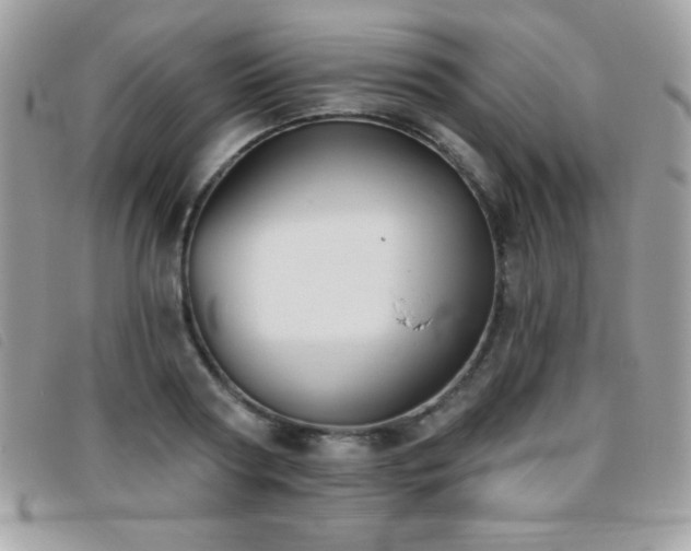X0000095880794200801111132