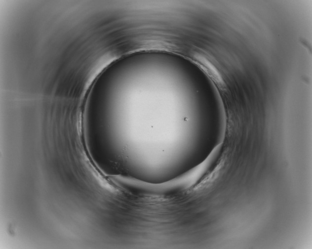 X0000095880804200801111132