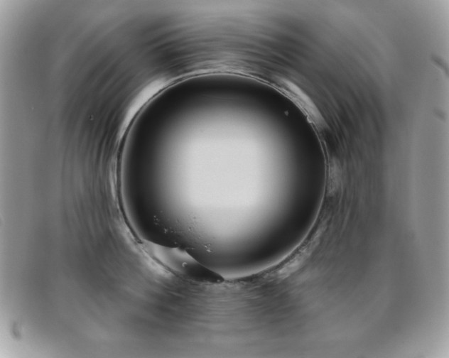 X0000095880812200801111132