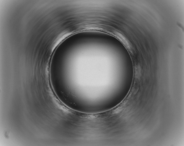 X0000095880814200801111132