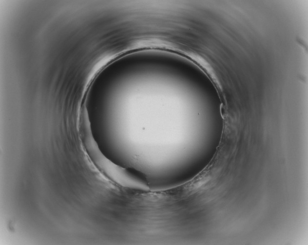 X0000095880815200801111132