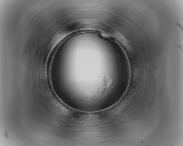 X0000095880884200801111131