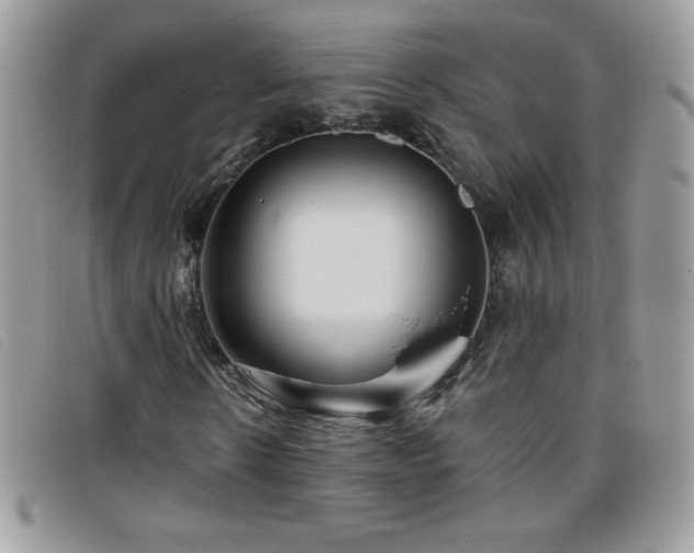 X0000095880914200801111130
