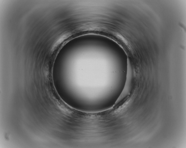 X0000095880922200801111130