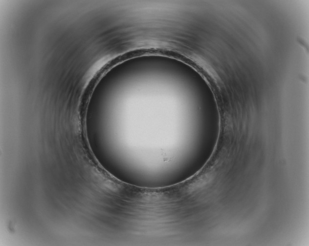 X0000095880927200801111130