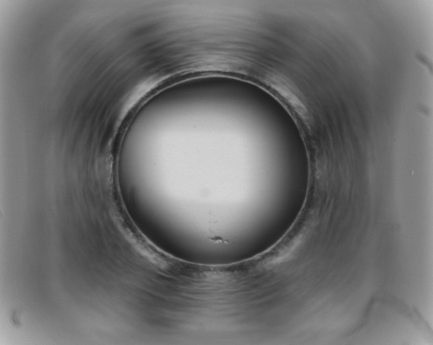 X0000095880933200801111130