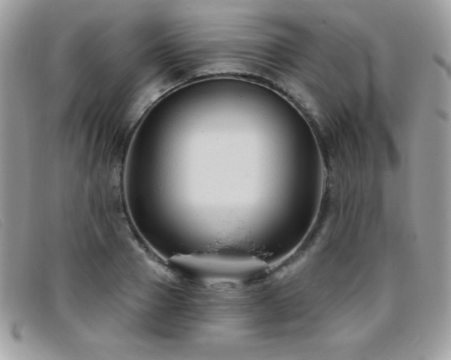 X0000095880937200801111130