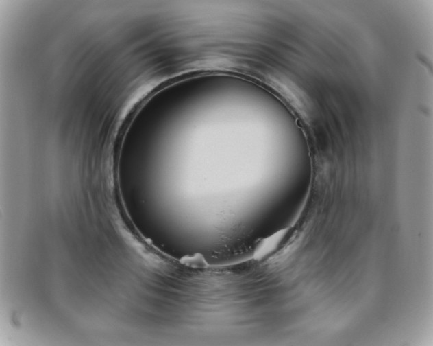 X0000095880939200801111130
