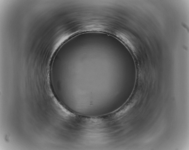X0000095880941200801111130