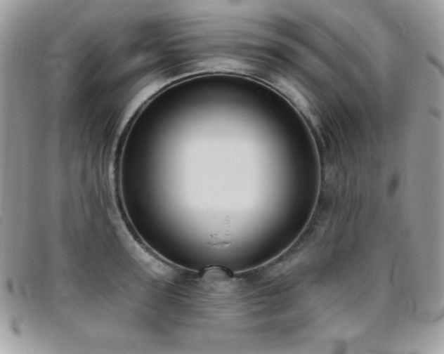 X0000095880947200801111130