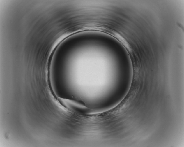X0000095880955200801111130