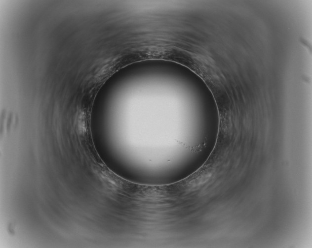 X0000095880962200801111130