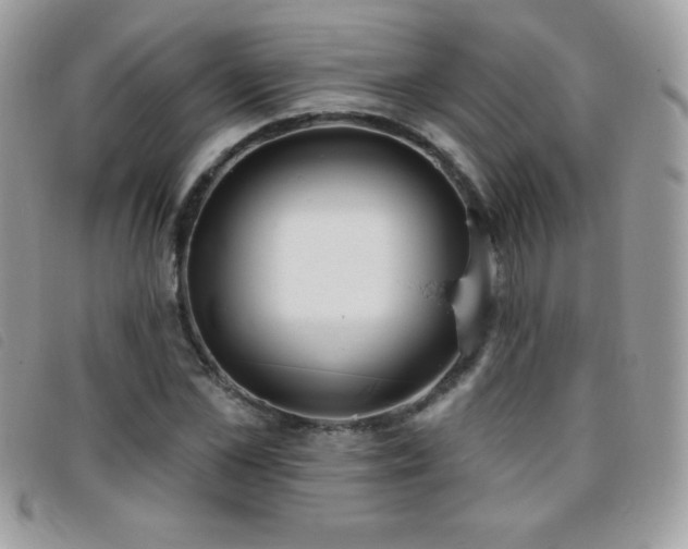 X0000095880973200801111129