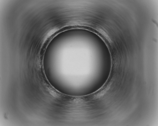 X0000095880974200801111129