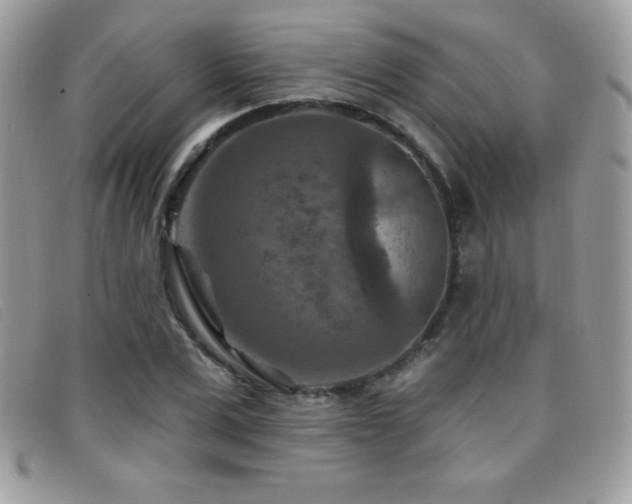 X0000095880975200801111129