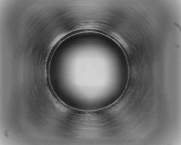 X0000095880980200801111129