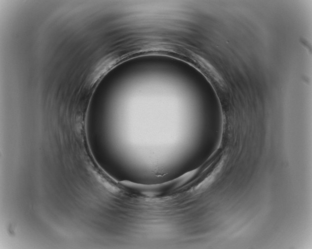 X0000095880985200801111129