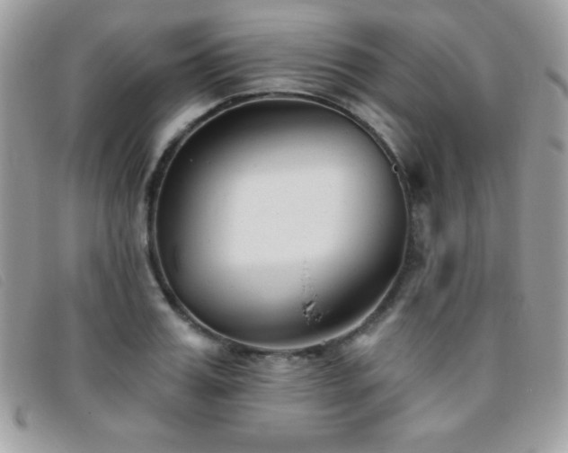 X0000095880987200801111129