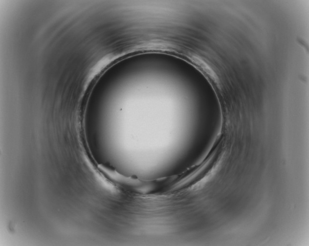 X0000095880989200801111129