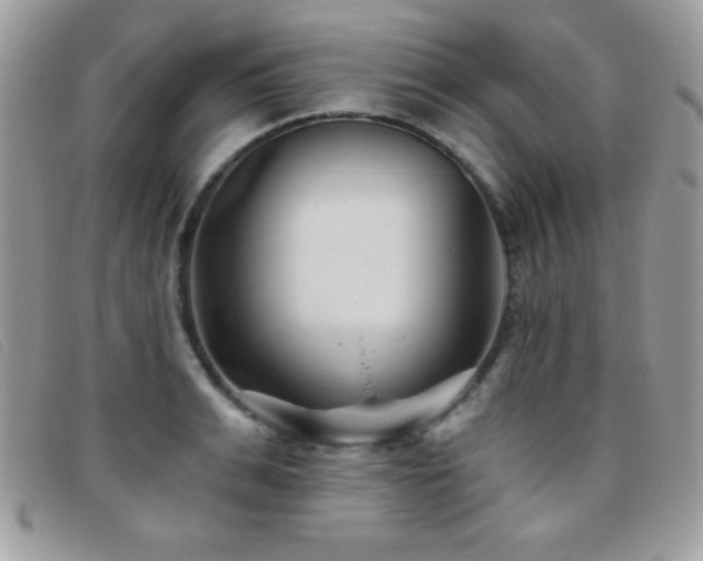 X0000095880991200801111129