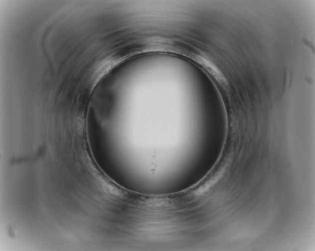 X0000095880993200801111129