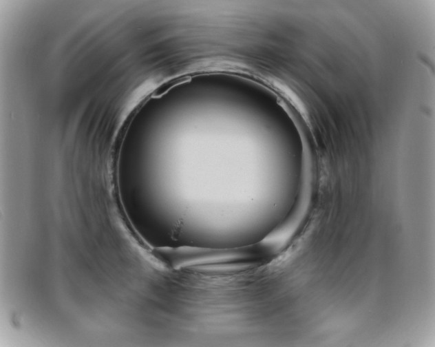 X0000095880997200801111129