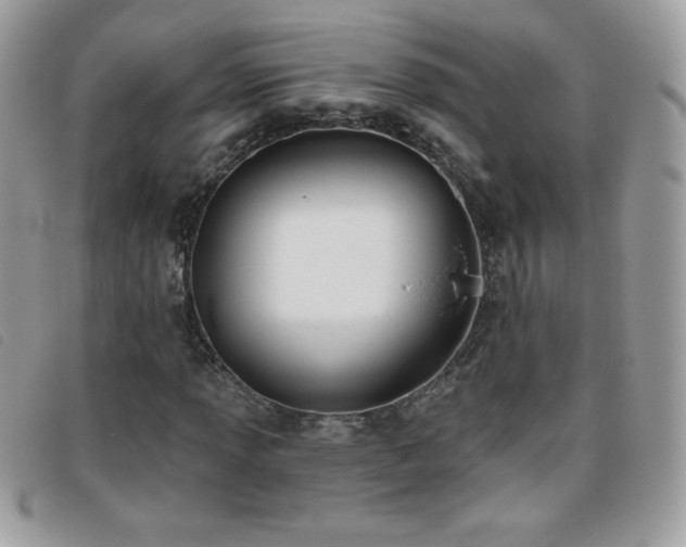 X0000095881013200801111128