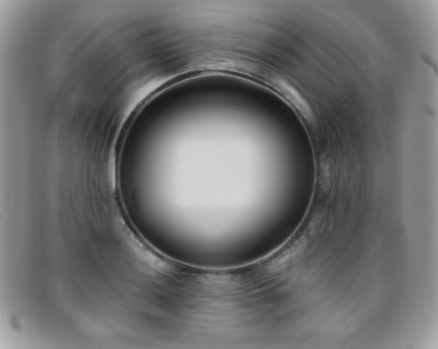 X0000095881036200801111129
