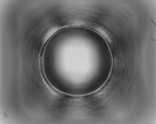 X0000095881047200801111129