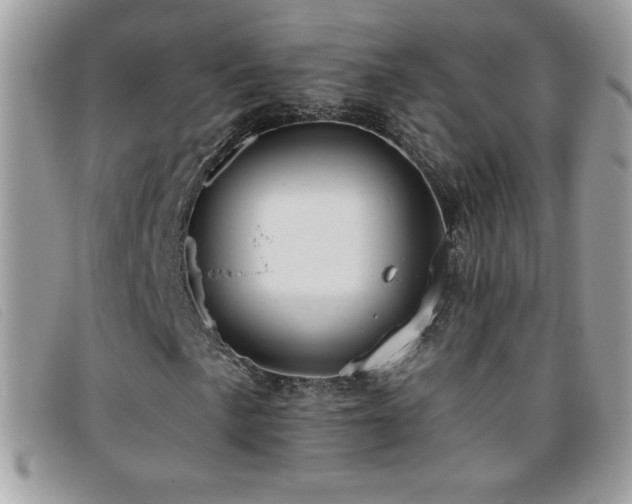 X0000095881057200801111128