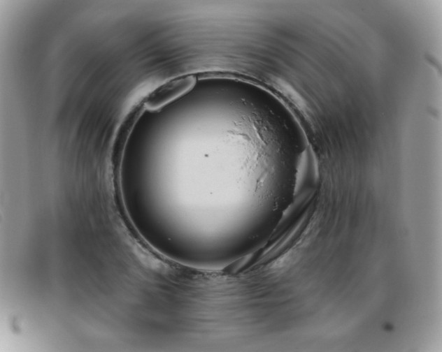 X0000095881072200801111128