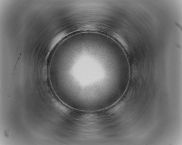 X0000095881075200801111128