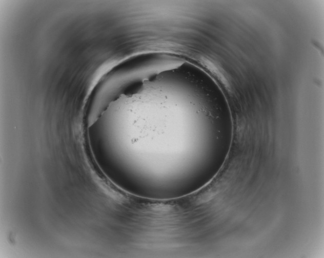 X0000095881085200801111128