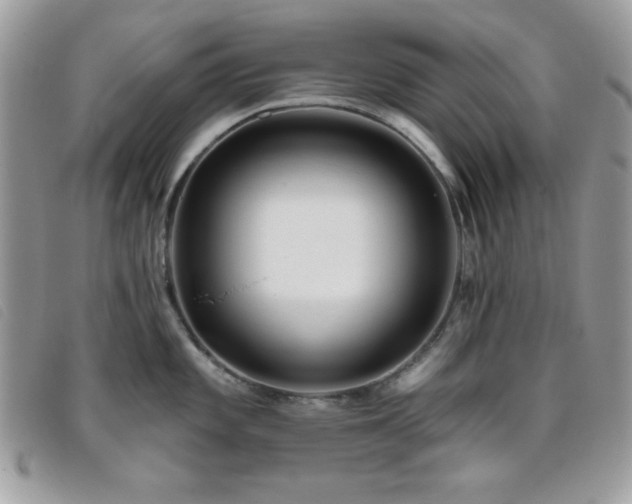 X0000095881101200801111128