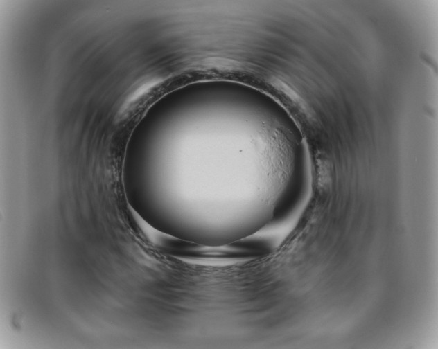 X0000095881112200801111127